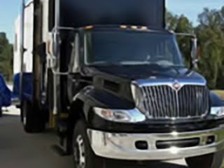 Shredding Services in Bethlehem, PA